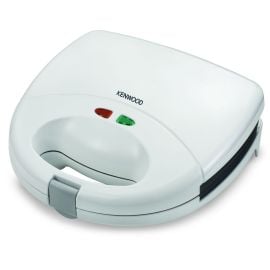 Kenwood SMP01 Sandwich Maker Multi Functional Plate