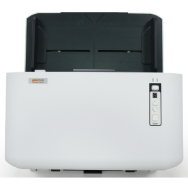 Plustek Smart Office SN8016U Scanner