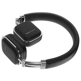 Harman Kardon Soho Wireless On-Ear Headphones
