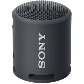 Sony SRS-XB13 Portable Speaker Black / Blue