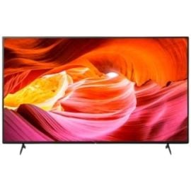 Sony KD-55X75AK 55″ 4K HDR Google TV