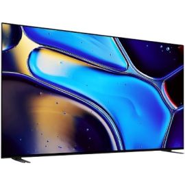 Sony Bravia 8 55XR80 55" XR Processor OLED 4K Ultra HD High Dynamic Range TV