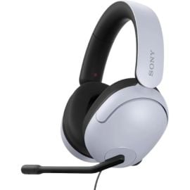 Sony Inzone H3 Wired Gaming Headset (MDR-G300)