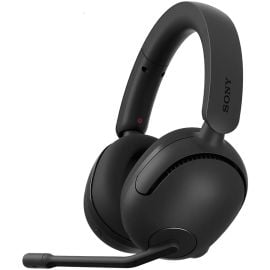 Sony Inzone H5 Wireless Gaming Headset (WH-G500)