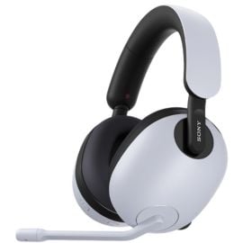 Sony Inzone H7 Wireless Gaming Headset (WH-G700/WZ)