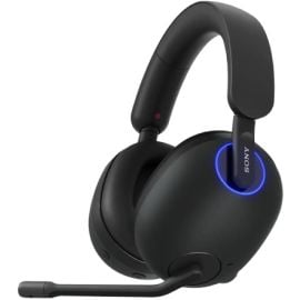 Sony Inzone H9 Wireless Noise Cancelling Gaming Headset (WH-G900N)