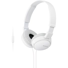 Sony MDR-ZX110AP Headphones