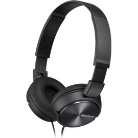 Sony MDR-ZX310AP Headphone