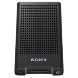 Sony MRW-G3 CFexpress Type A Card Reader