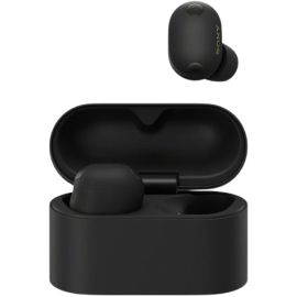 Sony WF-1000XM6 Active Noise Cancellation Bluetooth Earbuds