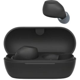 Sony WF-C710N Wireless Noise Cancelling Headphones