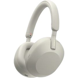 Sony WH-1000XM5 Wireless Noise Canceling Headphones