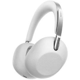 Sony WH-1000XX The Collexion Wireless Noise Cancelling Headphones