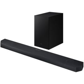 Samsung Q700C 3.1.2 ch. Wireless Dolby ATMOS Soundbar