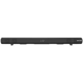 Redragon GS815 Janna Multi Soundbar Gaming Speaker