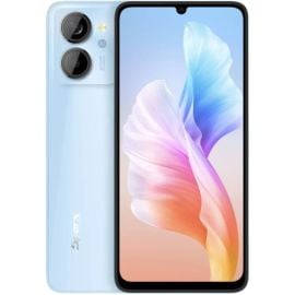 Sparx Note 12 4GB 128GB