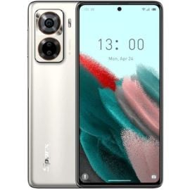 Sparx Note 20 8GB 256GB
