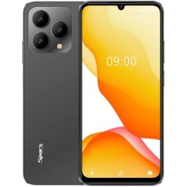Sparx Note X 6GB 128GB