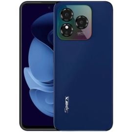 Sparx Ultra 8 Pro 8GB 256GB