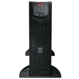 APC Smart RT 5000VA UPS