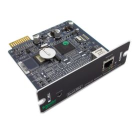 UPS Network Management Card 2