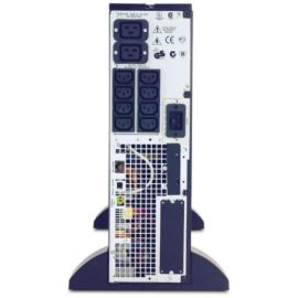 APC Surt3000XLI Smart UPS RT 3000VA