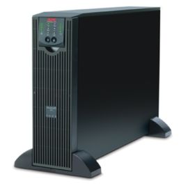 APC Smart Surt 5000XLI UPS