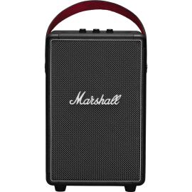 Marshall Tufton Portable Bluetooth Speaker