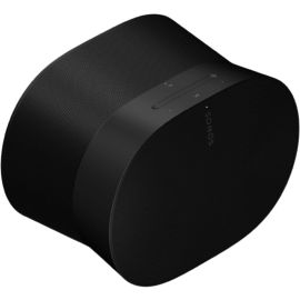 Sonos Era 300 Wireless Alexa Enabled Smart Speaker with Dolby Atmos - Black