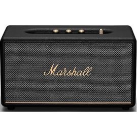 Marshall Stanmore III Bluetooth Speaker