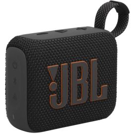 JBL GO 4 Portable Speaker