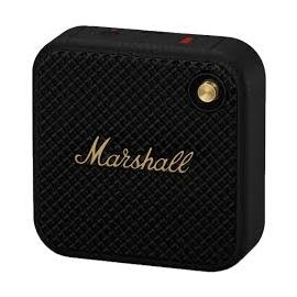 Marshall WILLEN Portable Bluetooth speaker