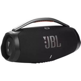 JBL Boombox 3 Portable Speaker