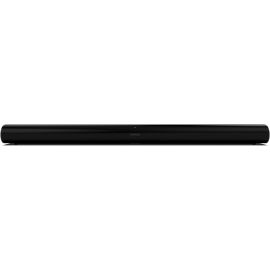 Sonos Arc Soundbar with Dolby Atmos - Black