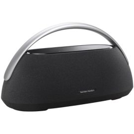 Harman Kardon Go + Play 3 Portable Bluetooth speaker