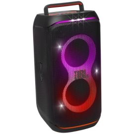 JBL PartyBox Club 120