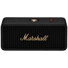 Marshall Emberton III Portable Bluetooth Speaker