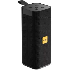 Boost Symphony Bluetooth Speaker