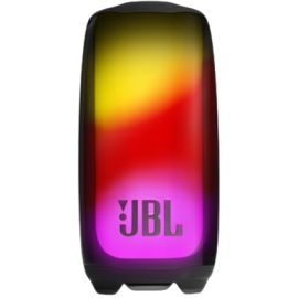 JBL Pulse 5 Portable Bluetooth Speaker