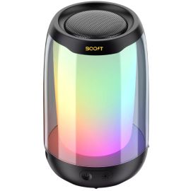 Boost Boombastic Bluetooth Speaker