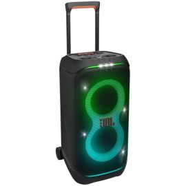 JBL PartyBox Stage 320