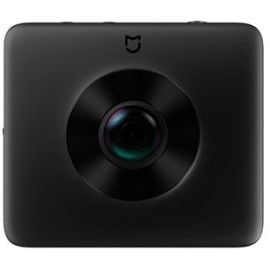 Mi Sphere Camera Kit