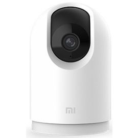 Xiaomi Mi 2K Pro 360° Home Security Camera