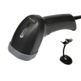 Speed X 8500 2d Barcode Scanner