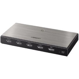 UGreen HDMI Splitter 1 IN 4 Out