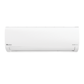 Dawlance Sprinter 15 1 Ton Inverter Air Conditioner