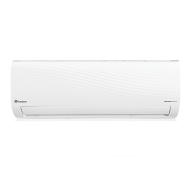 
Dawlance Sprinter 30 Inverter Air Conditioner
