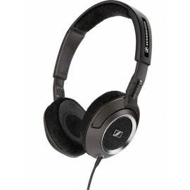 Sennheiser HD 239