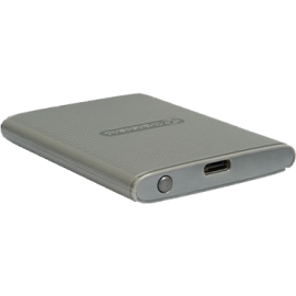 Transcend ESD360C 1TB Portable SSD