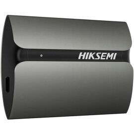 Hiksemi T300S Shield 1TB USB 3.1 Portable SSD